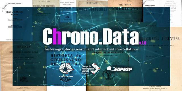 Chrono.Data