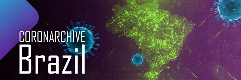 Coronarquivo Brasil