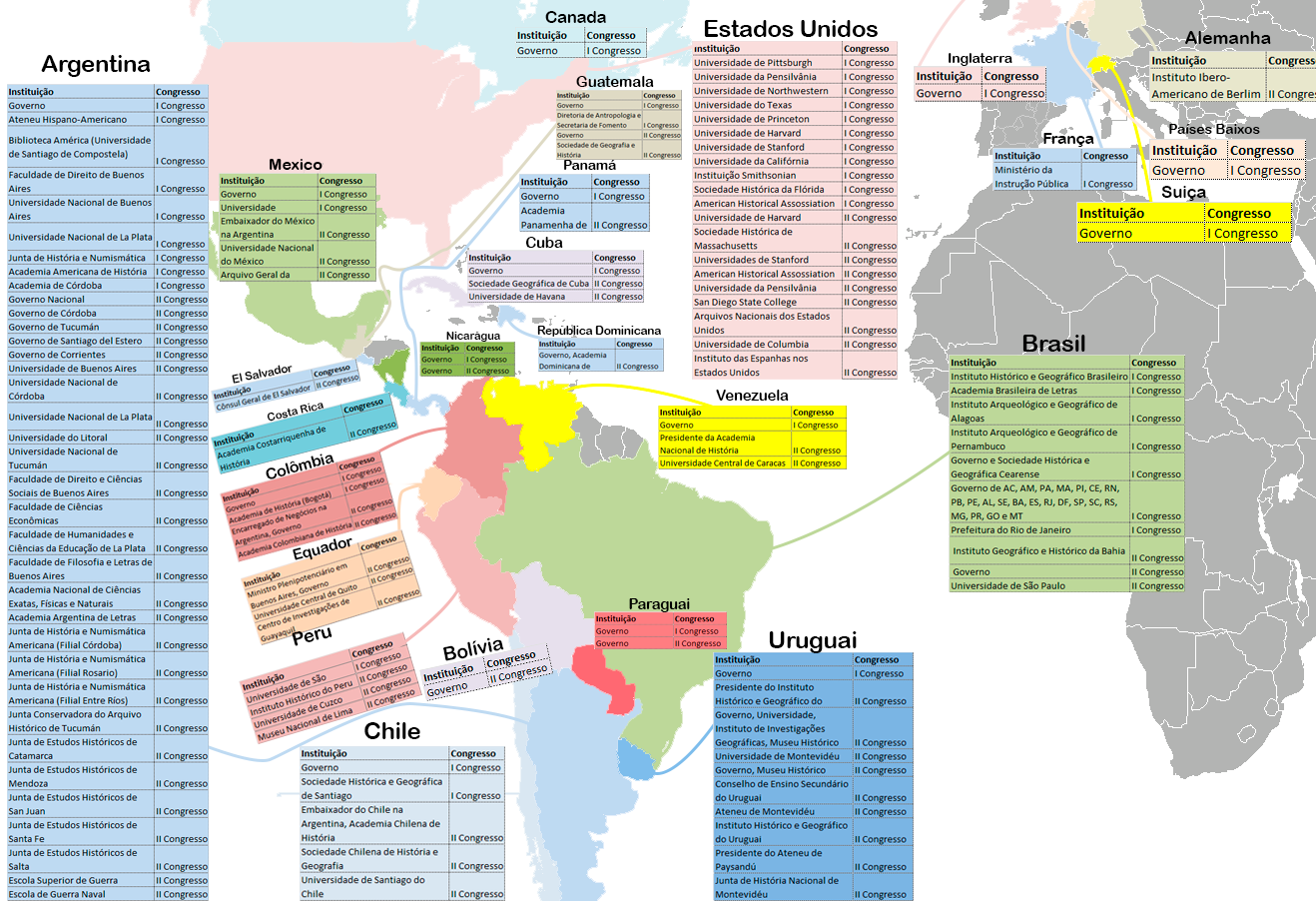 Mapa
Descrição gerada automaticamente